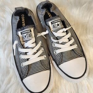 Converse All Star